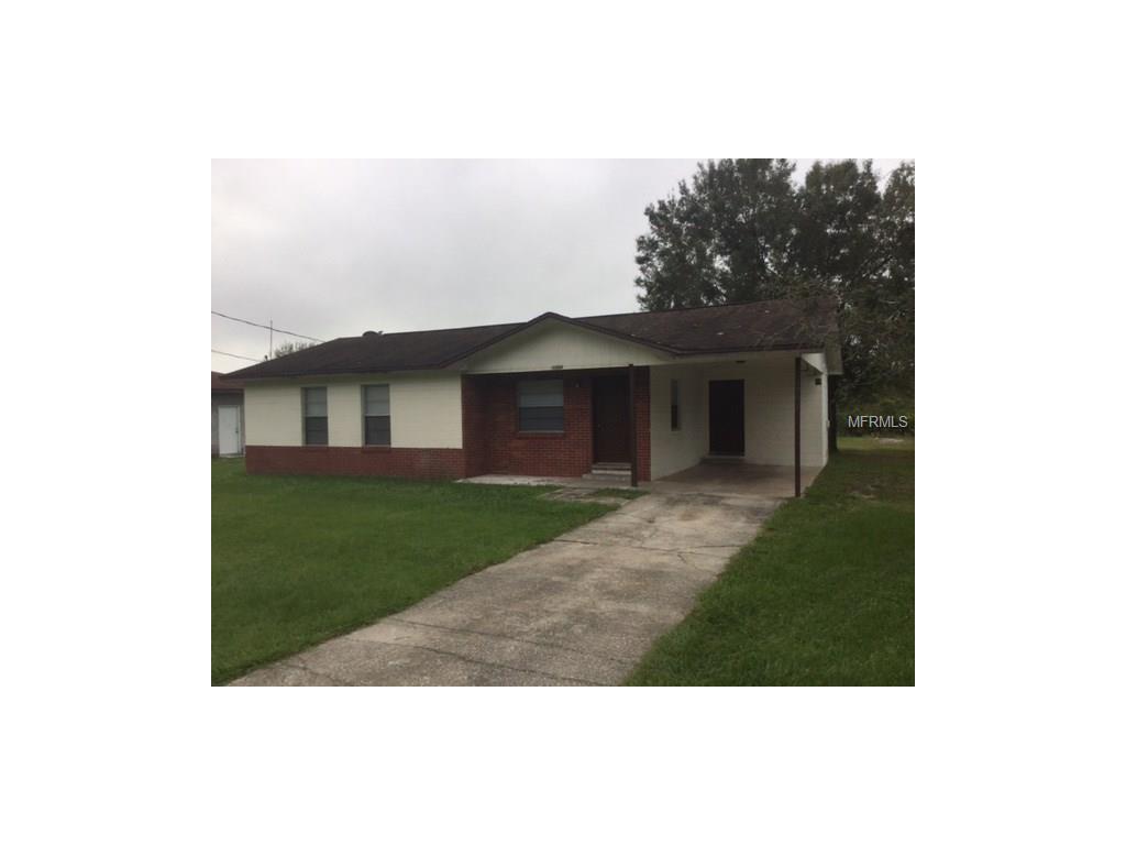 1208 E Cypress St, Arcadia, FL 34266 photo 1