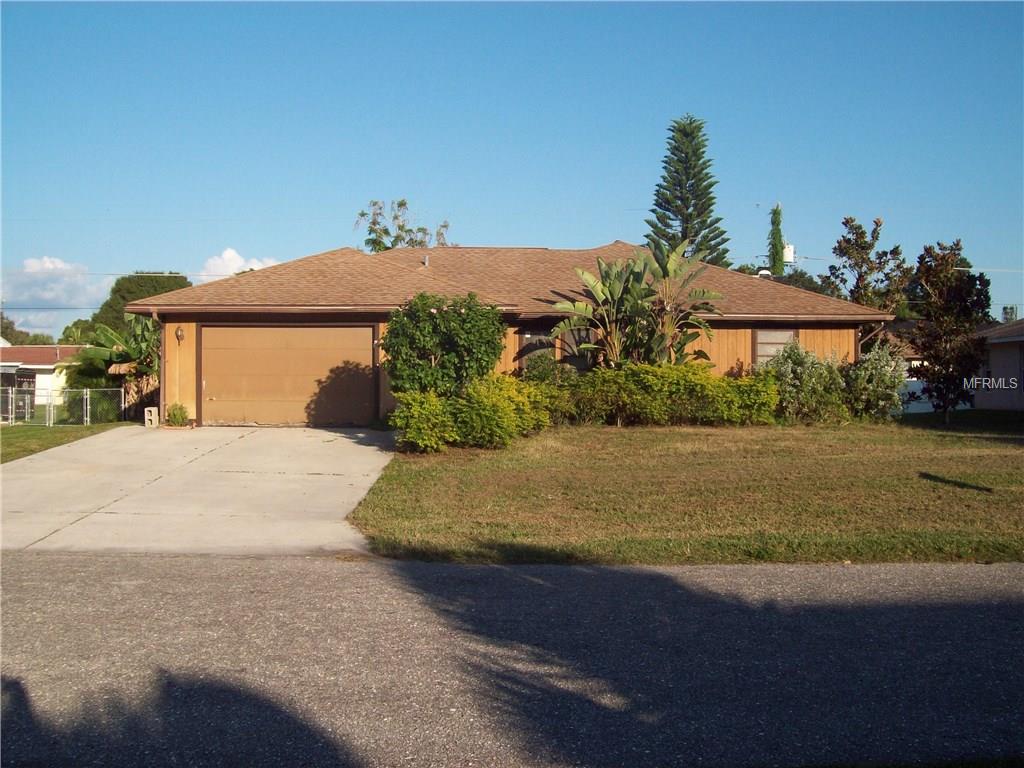 2655 Serpula Rd, Venice, FL 34293 photo 1