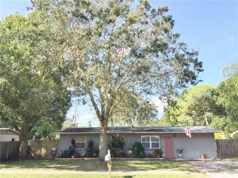 6028 9th St E, Bradenton, FL 34203 photo 1