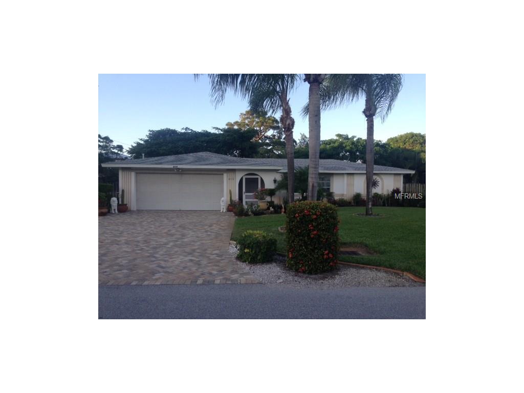 412 Sunset Dr, Venice, FL 34285 photo 1