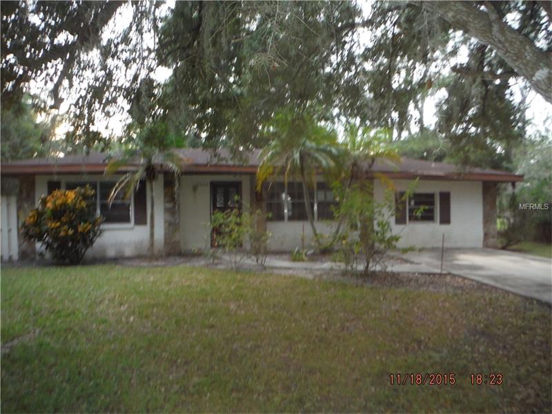 5628 23rd St E, Bradenton, FL 34203 photo 1