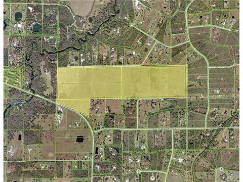 34050 Washington Loop Rd, Punta Gorda, FL 33982 photo 1