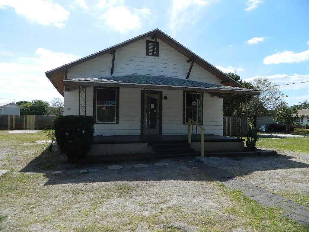 407 Serena Dr, Arcadia, FL 34266 photo 1