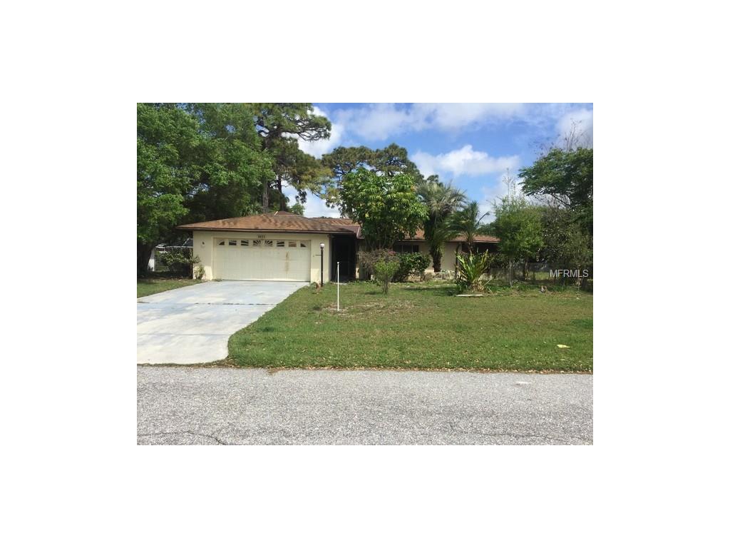 1208 Mango Ave, Venice, FL 34285 photo 1