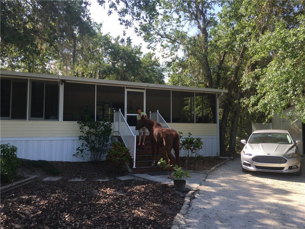 3720 Armadillo Trl, Arcadia, FL 34266 photo 1
