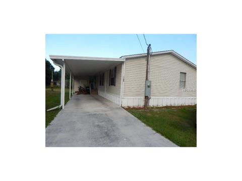 1140 8th Ave, Arcadia, FL 34266 photo 1