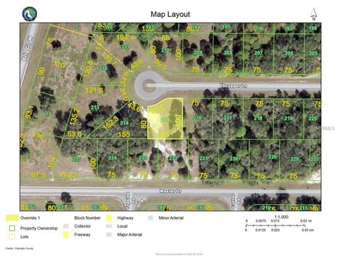 5 Scupper Ln, Placida, FL 33946 photo 1