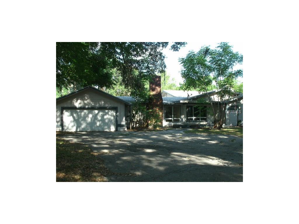 1114 W Imogene St, Arcadia, FL 34266 photo 1