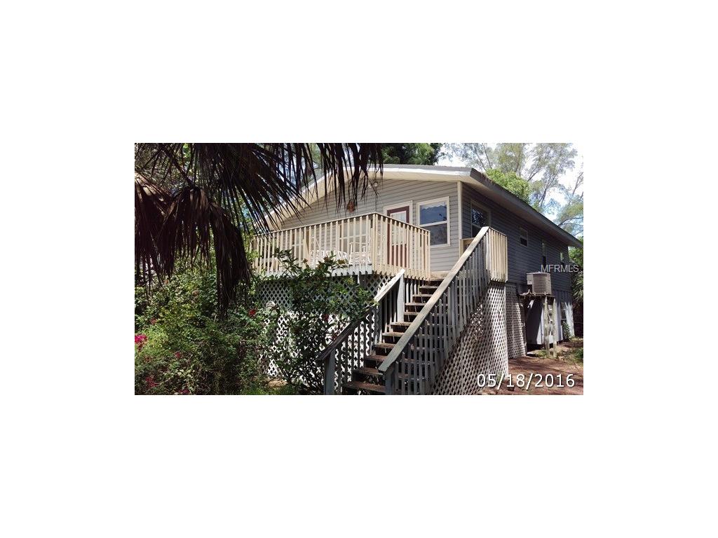 8986 Seagrape Ln, Placida, FL 33946 photo 1