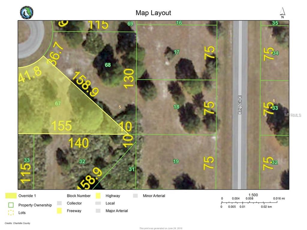 13 Knot Ct, Placida, FL 33946 photo 1