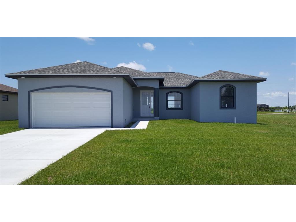 5 Laurel Ct, Placida, FL 33946 photo 1