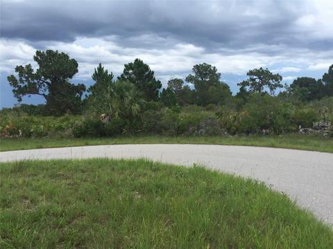 11 Duck Ct, Placida, FL 33946 photo 1