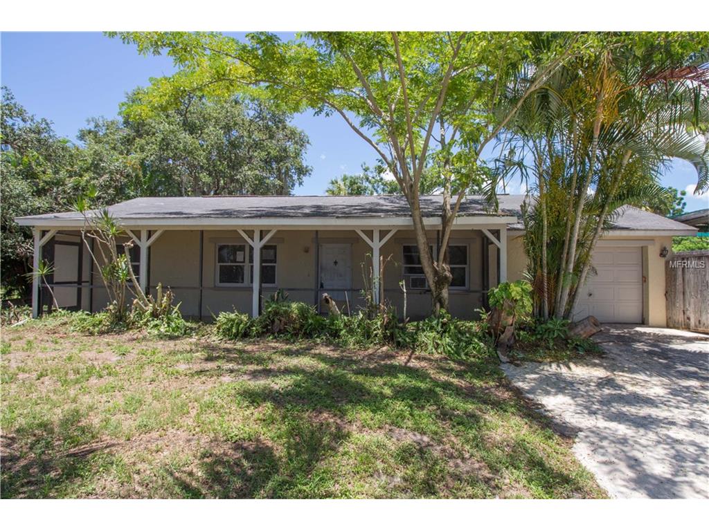 251 Eider Rd, Venice, FL 34293 photo 1