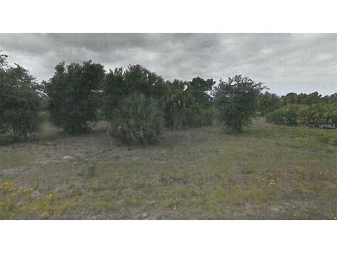 3 Warping Ln, Placida, FL 33946 photo 1