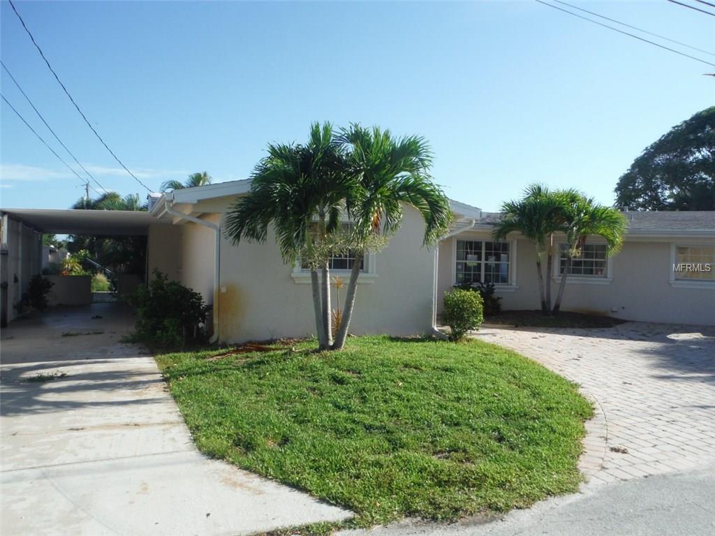 930 Gibbs Rd, Venice, FL 34285 photo 1