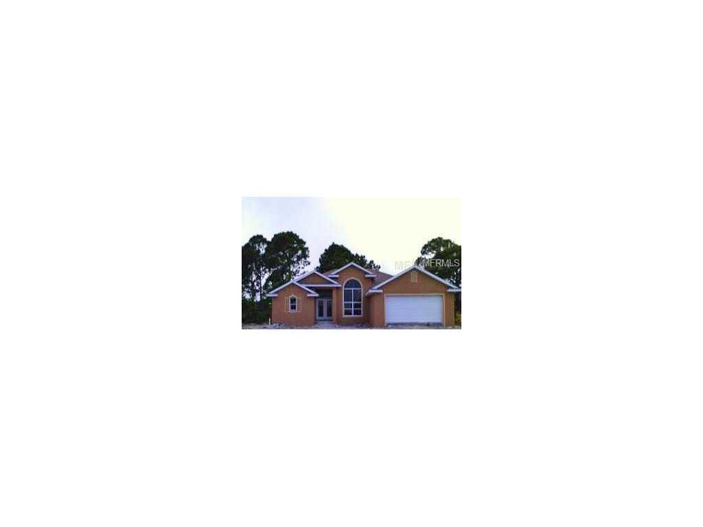 22 Masthead Dr, Placida, FL 33946 photo 1