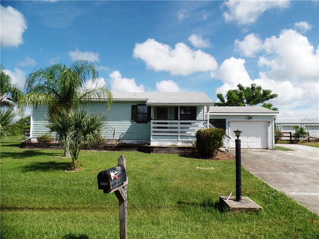 29068 Boyce Rd, Punta Gorda, FL 33982 photo 1