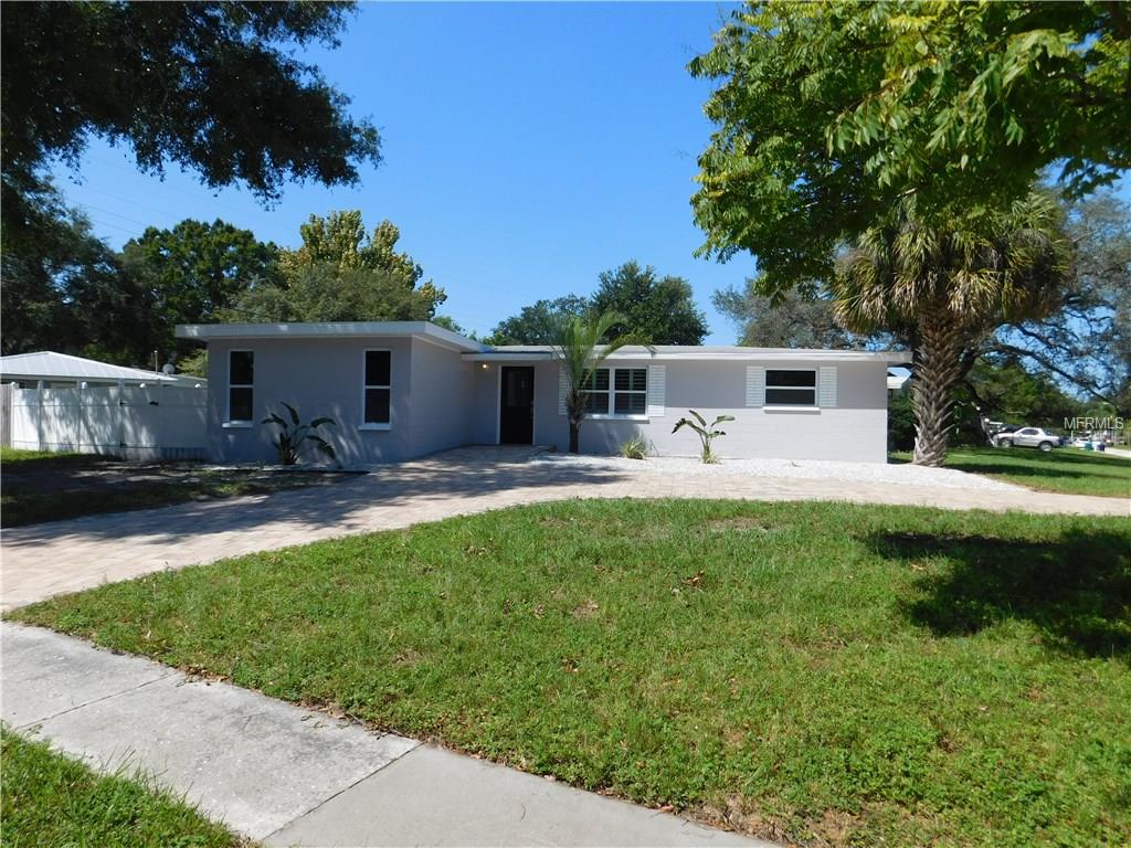 11450 Easy St, Largo, FL 33773 photo 1