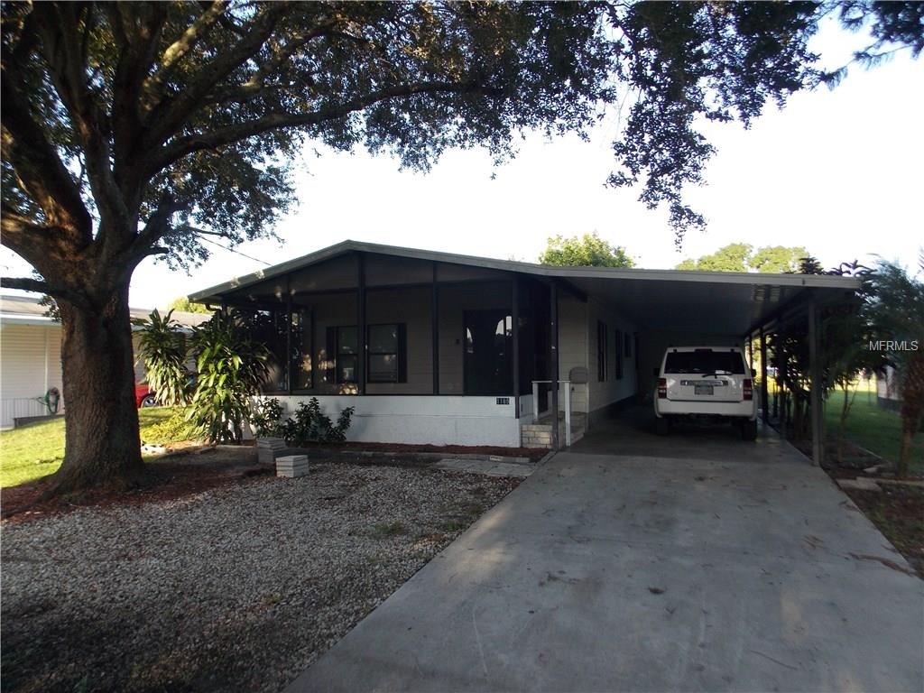 1189 9th Ave, Arcadia, FL 34266 photo 1