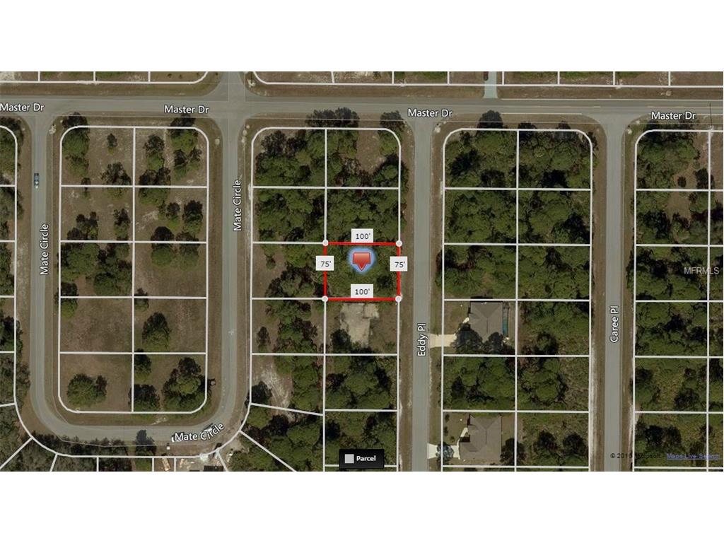 16 Eddy Pl, Placida, FL 33946 photo 1