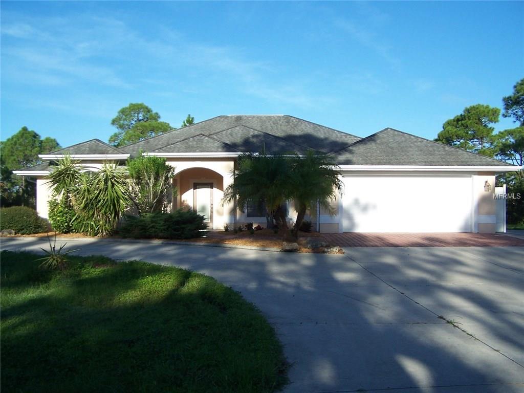 5 Riverfront Ct, Venice, FL 34293 photo 1