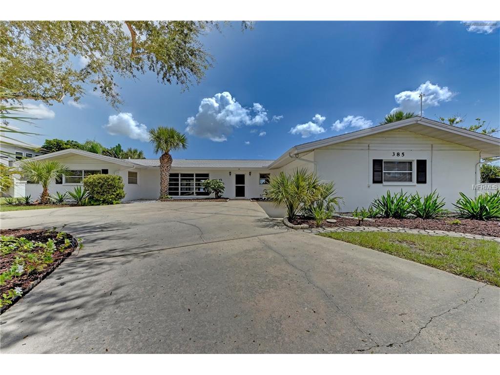 385 Green Dolphin Dr, Placida, FL 33946 photo 1