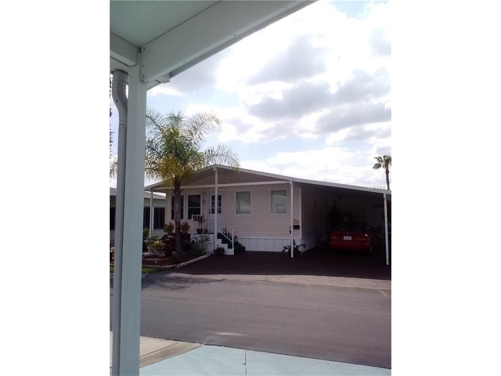 1065 7th Ave, Arcadia, FL 34266 photo 1