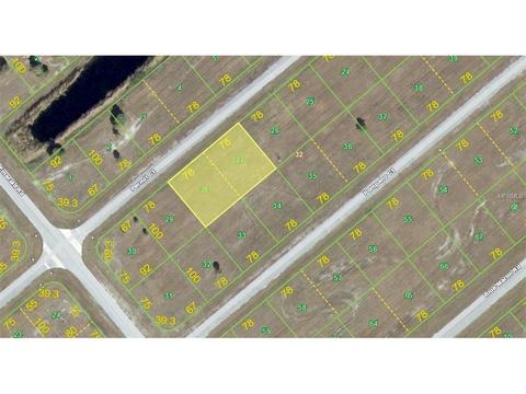 14283 Permit Ct, Placida, FL 33946 photo 1