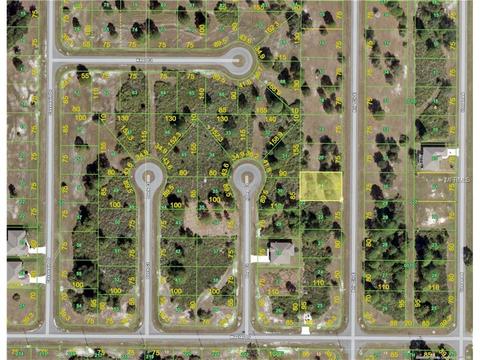88 90 Brig Cir E, Placida, FL 33946 photo 1