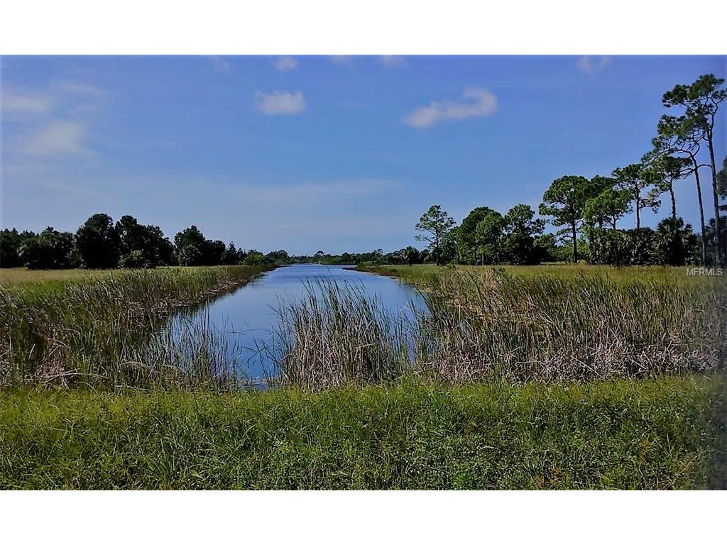 14287 Moonfish Ct, Placida, FL 33946 photo 1