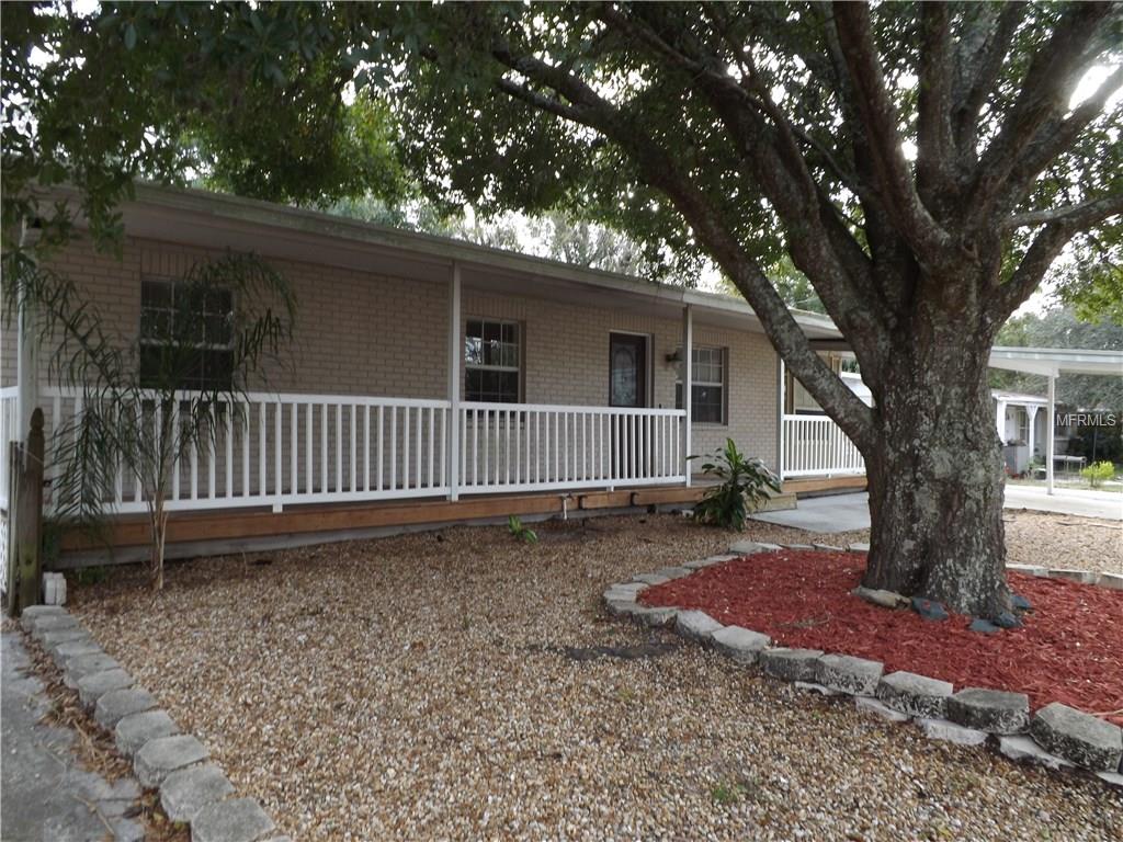 504 Flame Tree Dr, Apollo Beach, FL 33572 photo 1