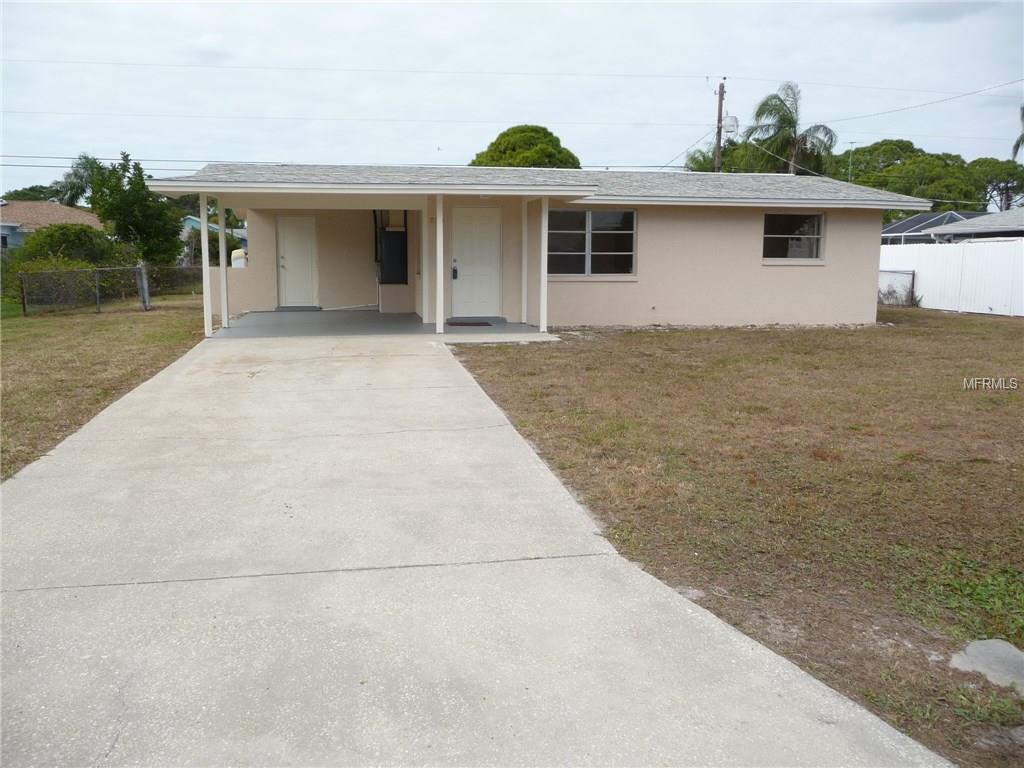 980 Mohawk Rd, Venice, FL 34293 photo 1