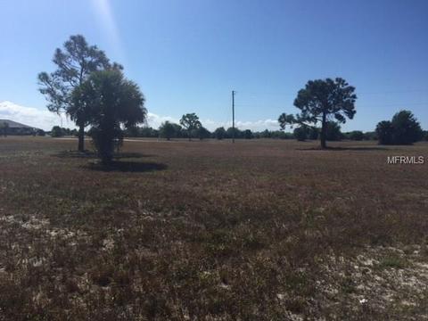 89 91 Harness Rd, Placida, FL 33946 photo 1
