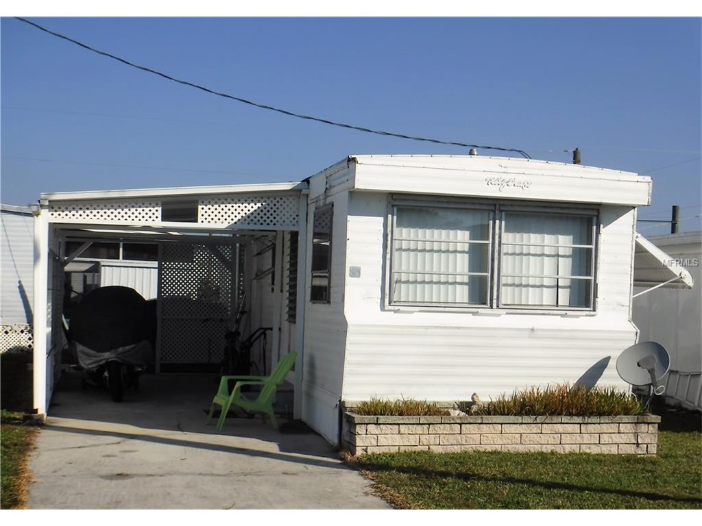 32 3rd St, Punta Gorda, FL 33982 photo 1