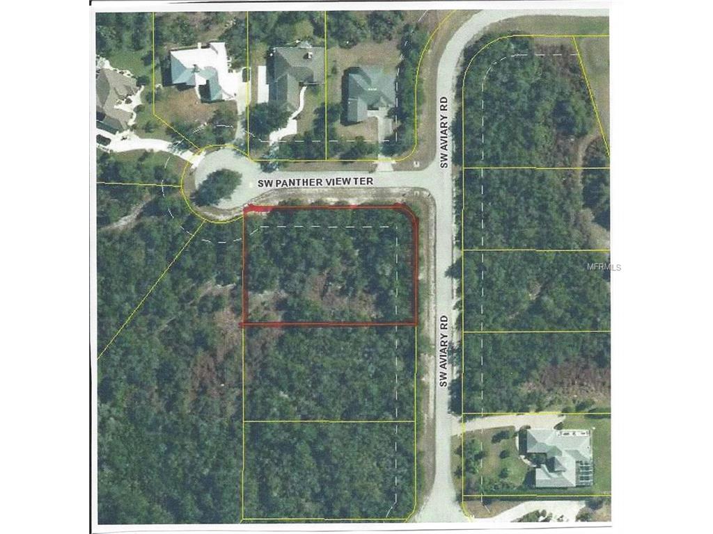 8470 Aviary Rd, Arcadia, FL 34269 photo 1