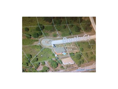 1 Berth Ct, Placida, FL 33946 photo 1