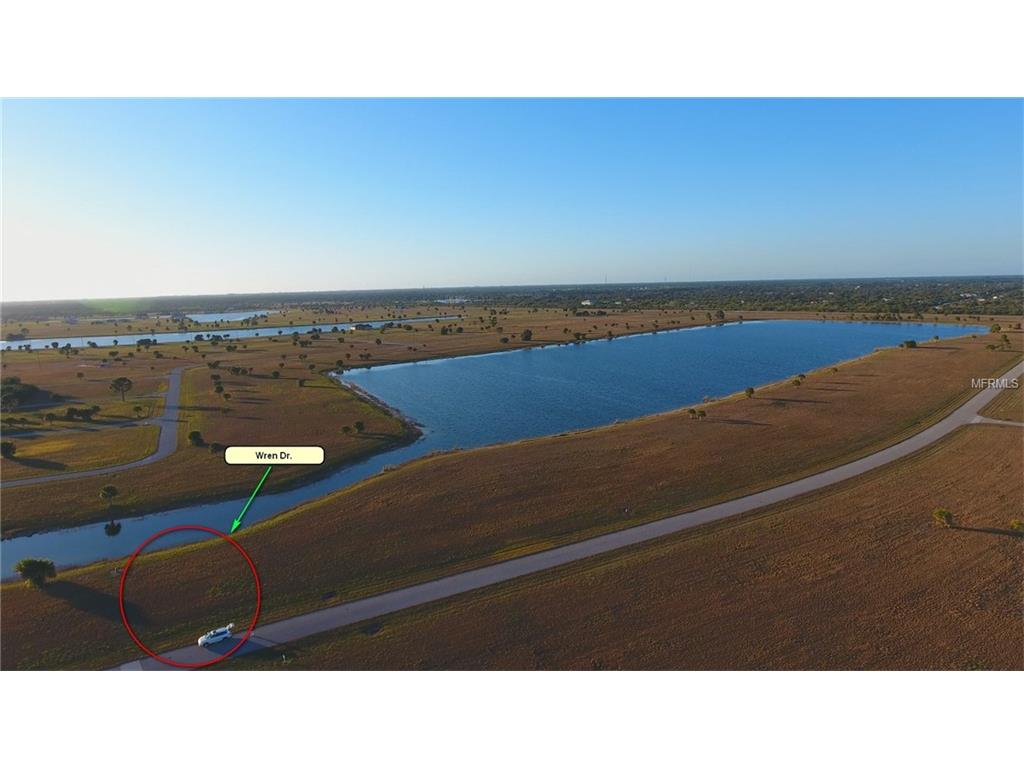 25 Wren Dr, Placida, FL 33946 photo 1