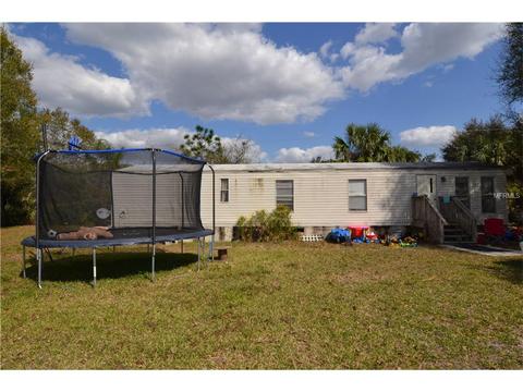 35565 Washington Loop Rd, Punta Gorda, FL 33982 photo 1