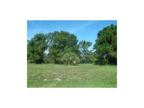 135 Brig Cir E, Placida, FL 33946 photo 1