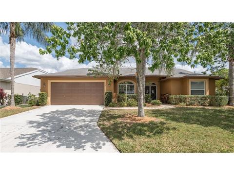 6029 Java Plum Ln, Bradenton, FL 34203 photo 1