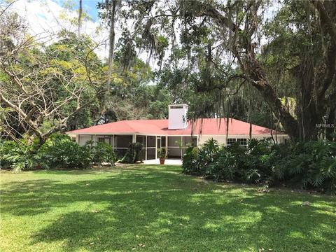2683 Stevens St, Arcadia, FL 34266 photo 1