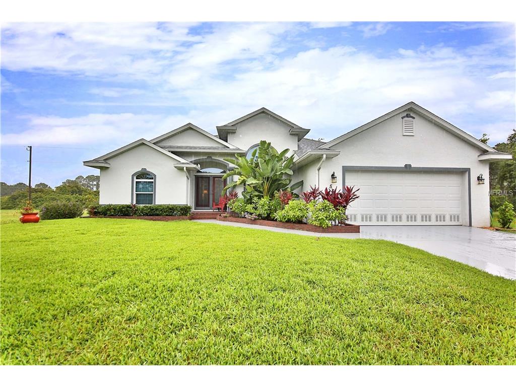 57 Brig Cir E, Placida, FL 33946 photo 1