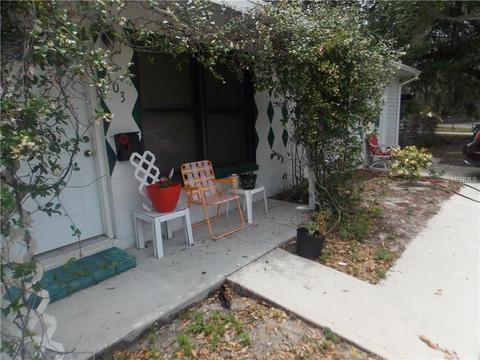 103 Bridle Path, Arcadia, FL 34266 photo 1