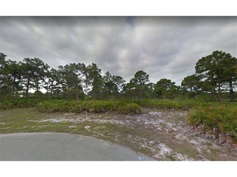 2 Bill Ct, Placida, FL 33946 photo 1