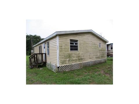 1261 Maple Dr, Arcadia, FL 34266 photo 1