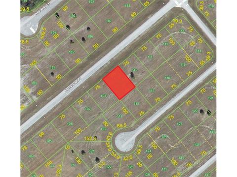 14363 Barracuda Rd, Placida, FL 33946 photo 1