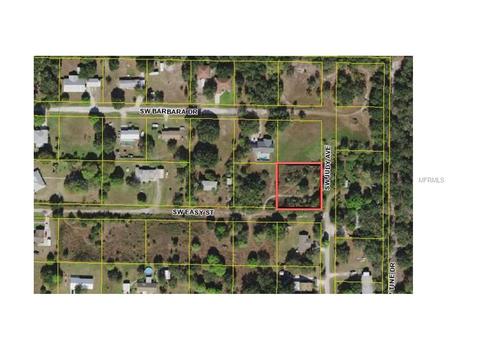 8056 Easy St, Arcadia, FL 34269 photo 1