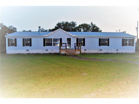 3151 Oltmanns St, Arcadia, FL 34266 photo 1