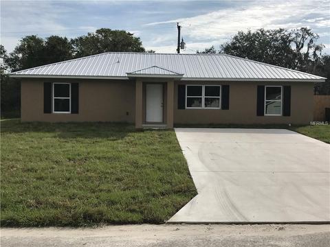 26 Bridle Path, Arcadia, FL 34266 photo 1