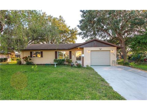 564 Morningside Rd, Venice, FL 34293 photo 1